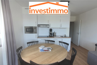  appartement boulogne-sur-mer 62200