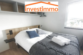 appartement boulogne-sur-mer 62200