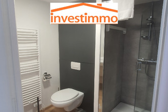  appartement boulogne-sur-mer 62200
