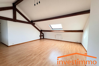  appartement boulogne-sur-mer 62200
