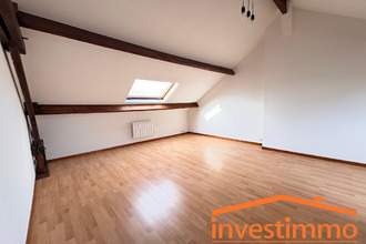  appartement boulogne-sur-mer 62200
