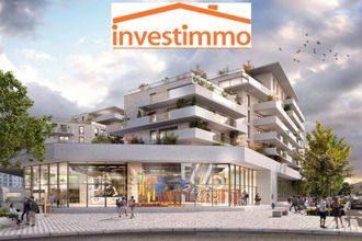  appartement boulogne-sur-mer 62200