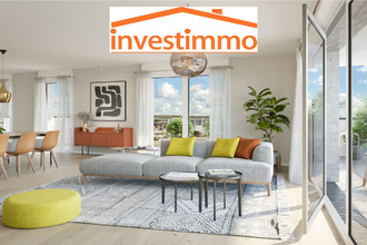  appartement boulogne-sur-mer 62200