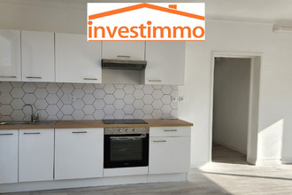  appartement boulogne-sur-mer 62200