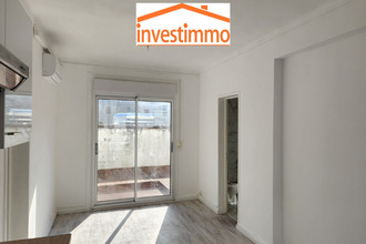  appartement boulogne-sur-mer 62200