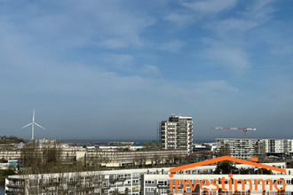  appartement boulogne-sur-mer 62200