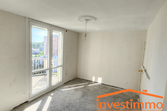  appartement boulogne-sur-mer 62200