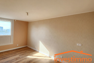  appartement boulogne-sur-mer 62200