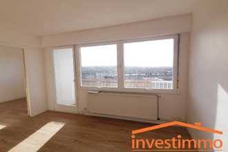  appartement boulogne-sur-mer 62200