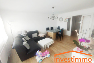  appartement boulogne-sur-mer 62200