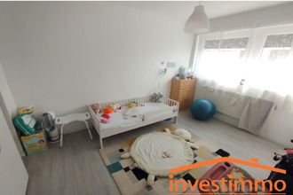  appartement boulogne-sur-mer 62200