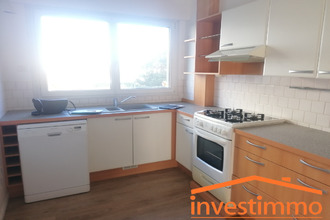  appartement boulogne-sur-mer 62200