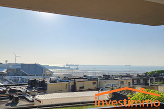  appartement boulogne-sur-mer 62200