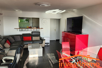  appartement boulogne-sur-mer 62200