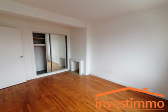  appartement boulogne-sur-mer 62200