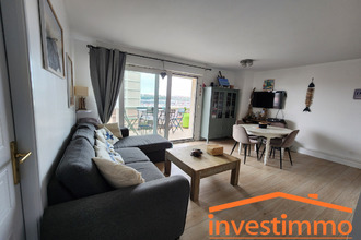  appartement boulogne-sur-mer 62200