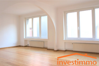  appartement boulogne-sur-mer 62200