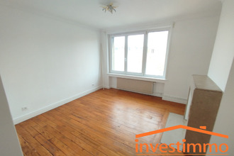  appartement boulogne-sur-mer 62200