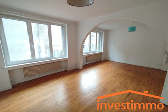  appartement boulogne-sur-mer 62200