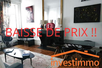  appartement boulogne-sur-mer 62200