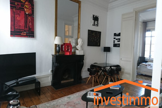  appartement boulogne-sur-mer 62200