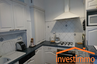  appartement boulogne-sur-mer 62200