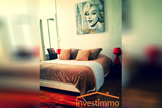  appartement boulogne-sur-mer 62200