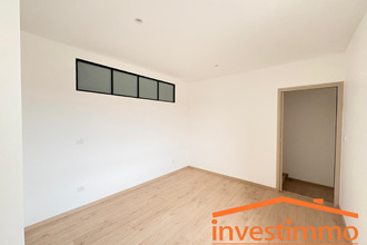  appartement boulogne-sur-mer 62200