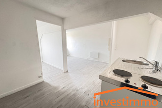  appartement boulogne-sur-mer 62200