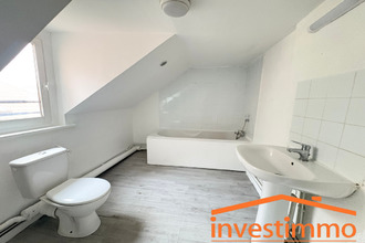  appartement boulogne-sur-mer 62200