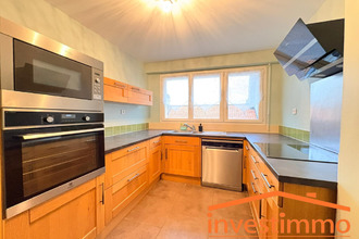  appartement boulogne-sur-mer 62200
