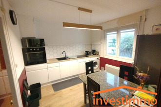  appartement boulogne-sur-mer 62200