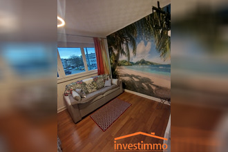  appartement boulogne-sur-mer 62200