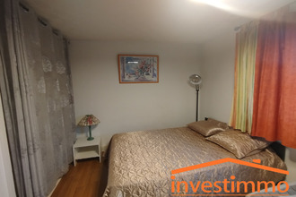  appartement boulogne-sur-mer 62200