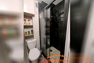  appartement boulogne-sur-mer 62200
