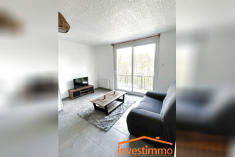  appartement boulogne-sur-mer 62200
