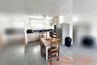  appartement boulogne-sur-mer 62200
