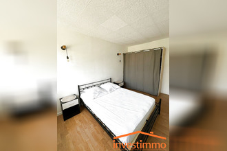  appartement boulogne-sur-mer 62200