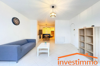  appartement boulogne-sur-mer 62200