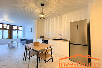  appartement boulogne-sur-mer 62200