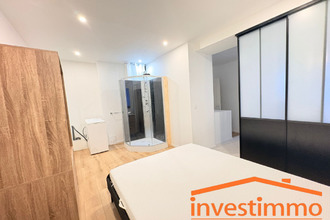  appartement boulogne-sur-mer 62200