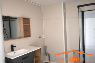  appartement boulogne-sur-mer 62200