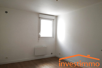  appartement boulogne-sur-mer 62200