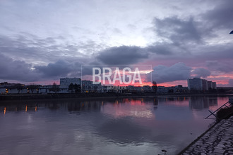  appartement boulogne-sur-mer 62200