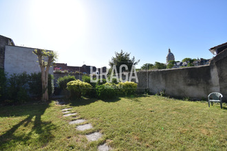  appartement boulogne-sur-mer 62200