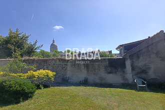  appartement boulogne-sur-mer 62200