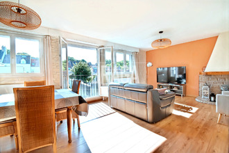  appartement boulogne-sur-mer 62200