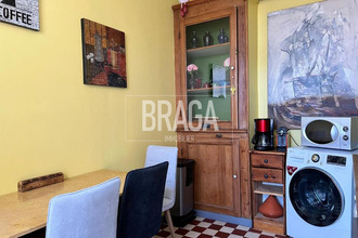  appartement boulogne-sur-mer 62200