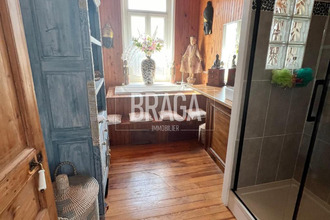  appartement boulogne-sur-mer 62200