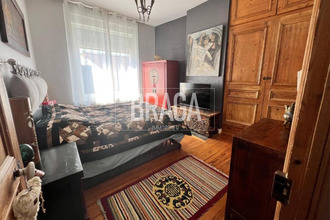 appartement boulogne-sur-mer 62200